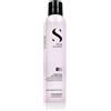 Alfaparf Milano Semi Di Lino Style&Care Texturizing Dry Shampoo 300 ml