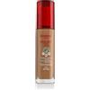 Bourjois Paris Healthy Mix Radiant Foundation 30 ml ombra 55N Deep Beige