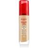 Bourjois Paris Healthy Mix Radiant Foundation 30 ml ombra 52W Vanilla