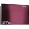 Calvin Klein Euphoria for Women Eau de Parfum (donna) 160 ml variante Imballaggio vecchio