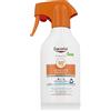 Eucerin Sun Kids Sensitive Protect Trigger Spray SPF 50+ 250 ml