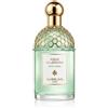 Guerlain Aqua Allegoria Rosa Verde Eau de Toilette (unisex) 125 ml