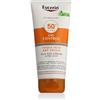 Eucerin Sun Protection Oil Control Sun Gel-Cream SPF 50+ 200 ml