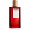 Loewe Solo Cedro Eau de Toilette (uomo) 50 ml