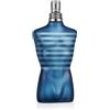 Jean Paul Gaultier Le Male In Blue Eau de Parfum (uomo) 125 ml