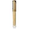 Max Factor Masterpiece High Definition Mascara (002 Black/Brown) 4,5 ml ombra 002 Black/Brown