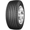CONTINENTAL 305/70 R22.5 152/148 L Continental Hsr1