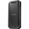 SanDisk Professional PRO-G40 - SSD - 4 TB - extern (tragbar) - SDPS31H-004T-GBCND