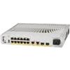 Cisco C9200CX-12P-2XGH-A switch di rete Gestito C9200CX-12P-2XGH-A