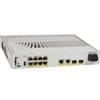 Cisco C9200CX-8P-2XGH-E switch di rete Gestito C9200CX-8P-2XGH-E