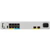 Cisco C9200CX-8UXG-2XH-E 8x mGig UPoE+ 2x 25G SFP+ C9200CX-8UXG-2XH-E