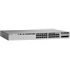 Cisco C9200L-24PXG-2Y-E switch di rete Gestito L3 C9200L-24PXG-2Y-E