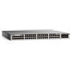 Cisco C9300-48UB-A Switch 48x 1G RJ45 UPOE 822W 802.3bt C9300-48UB-A