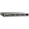 Cisco Catalyst C9300-48UB-E Switch 48x 1G RJ45 UPOE 822W C9300-48UB-E