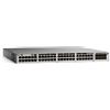Cisco Catalyst C9300-48UXM-A switch di rete Gestito C9300-48UXM-A
