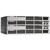 Cisco Catalyst 9300 48-port data Ntw Ess Gestito L2/L3 C9300L-48T-4G-A