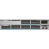 Cisco C9300L-48UXG-2Q-A 48p mGig UPoE+ 2x40G QSFP28 C9300L-48UXG-2Q-A