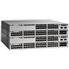 Cisco Catalyst C9300L-48UXG-2Q-E switch di rete C9300L-48UXG-2Q-E