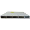 Cisco C9300LM-48U-4Y-A 48p UPoE mGig 4x25G SFP28 C9300LM-48U-4Y-A