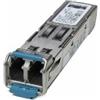 Cisco 1000BASE-BX10-D - 10000 m - 1310 nm - Laser Class I GLC-BX-D=