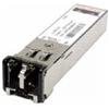 Cisco GLC-BX-U= - 1000 Mbit/s - Ethernet 1000Base-BX - Cablato - GLC-BX-U=