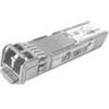 Cisco GLC-BX40-D-I= - Fibra ottica - 1000 Mbit/s - SFP - BX-D GLC-BX40-D-I=