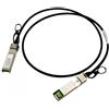 Cisco QSFP-H40G-CU3M= cavo InfiniBand 3 m QSFP+ QSFP-H40G-CU3M=