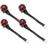 BetaFPV 0702 27000KV | Set di motori senza spazzole per droni RD070227