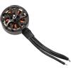 BetaFPV 1506 3000KV | Motore per droni | 1 pezzo RD150630001P