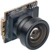 BetaFPV C02 FPV Micro Camera | Telecamera per droni | RDC02FPV