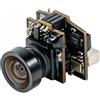 BetaFPV Cetus Lite Telecamera e Modulo VTX | Telecamera RDCETUSLITECV