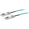 Cisco 10m SFP+ - 10 m - SFP+ - SFP+ SFP-10G-AOC10M=