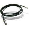 Cisco SFP+ - 1m - 1 m - SFP+ - SFP+ SFP-10G-AOC1M=