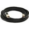 Cisco SFP-H10GB-ACU10M= - SFP-H10GB-ACU10M=