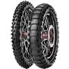 METZELER 150/70 R18 70 S Metzeler Karoo Extreme