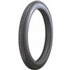 HEIDENAU 2.5 R19 41 L Heidenau Nr-14 - Pneumatico 4 Stagioni