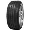 TRISTAR WI 235/35 R19 91V VR Tristar Wi Snowpower2 - Pneumatico Invernale