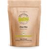 Biotiva Tè verde Chun Mee biologico 250 g Tè