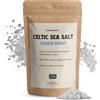 Cupplement® - Sale Marino Celtico 1000 g Sale