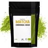 Cupplement® - Matcha in Polvere Ceremonial Grade 60 g Polvere