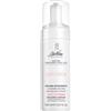 BIONIKE DEFENCE MOUSSE DETERGENT 150ML