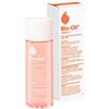 BIO-OIL BIO OIL OLIO DERMAT 125ML
