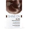 BIONIKE SHINE ON COL BIO CIOCC