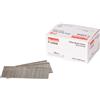 Groppini, 16 Ga, 1,6x32mm, 2.000pz F-33948 MAKITA