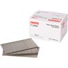 Groppini, 16 Ga, 1,6x45mm, 2.000pz F-33980 MAKITA