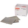 Groppini, 16 Ga, 1,6x64mm, 2.000pz F-34027 MAKITA