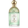 Guerlain Aqua Allegoria Rosa Verde Eau de Toilette 125 ml