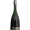 Segura Viudas Reserva Heredad Cava DO Brut 2021 0,75 L