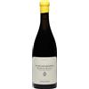 Foradori Fontanasanta Vigneti delle Dolomiti IGT Manzoni Bianco 2025 0,75 L
