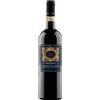 Lamole di Lamole Maggiolo Chianti Classico DOCG 2024 0,75 L